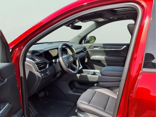 2026 GMC Acadia Elevation - Photo 16