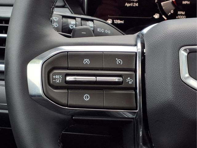 2026 GMC Acadia Elevation - Photo 11