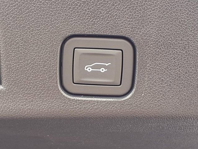 2026 Buick Enclave Preferred - Photo 25