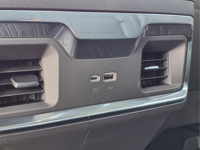 2026 GMC Sierra 1500 SLT - Photo 20