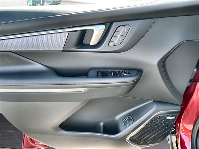 2026 Buick Enclave Sport Touring - Photo 22