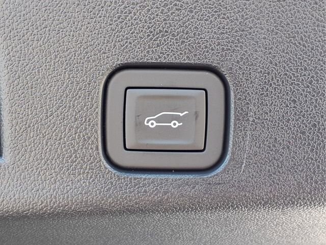 2026 Buick Enclave Sport Touring - Photo 25