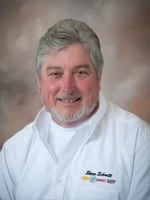 Staff member BJ SHELTON from ID_dcb2ce