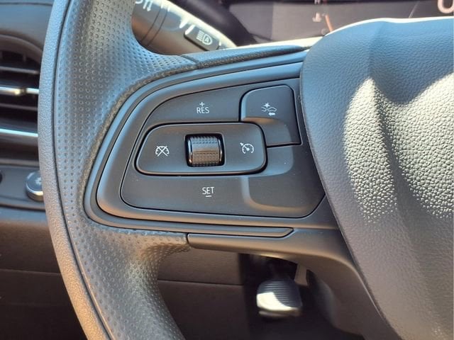 2026 Buick Envista Preferred - Photo 12