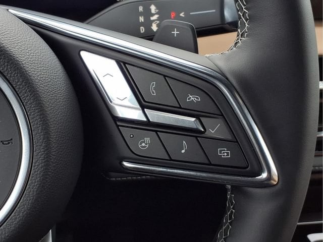 2026 Buick Enclave Preferred - Photo 15