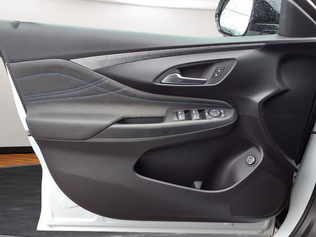 2026 Buick Envista Sport Touring - Photo 16