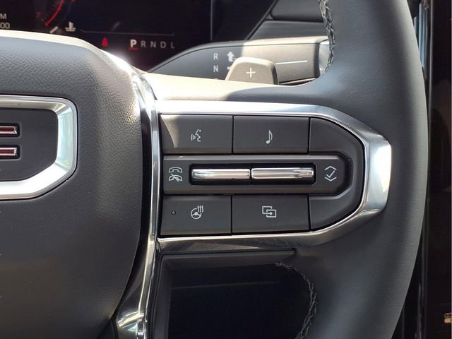 2026 GMC Acadia Elevation - Photo 12