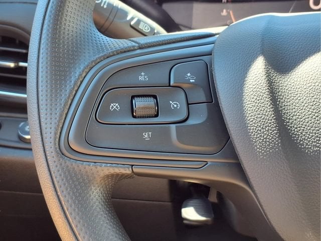 2026 Buick Envista Preferred - Photo 12