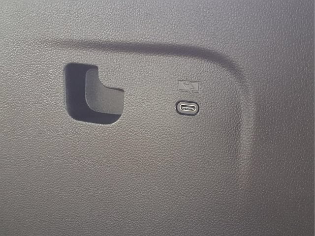 2026 Buick Enclave Preferred - Photo 23