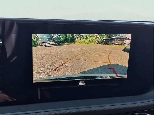 2026 Buick Envista Sport Touring - Photo 6