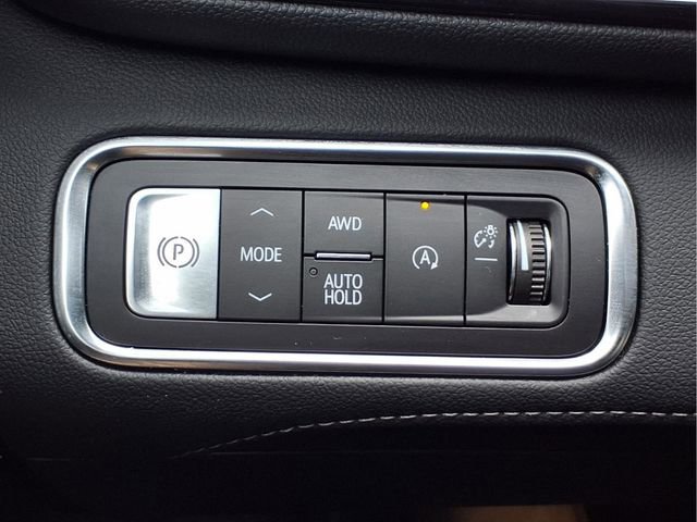 2026 Buick Enclave Preferred - Photo 13