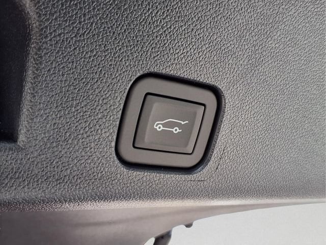 2026 GMC Acadia Elevation - Photo 22