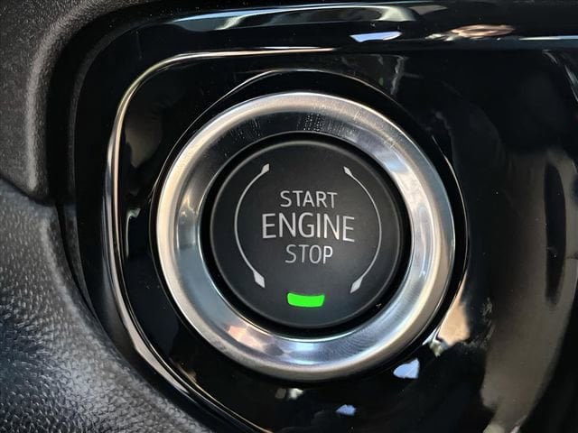 2026 GMC Sierra 2500HD SLT - Photo 17