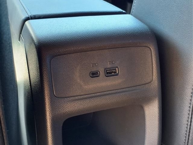 2026 Buick Envista Preferred - Photo 19