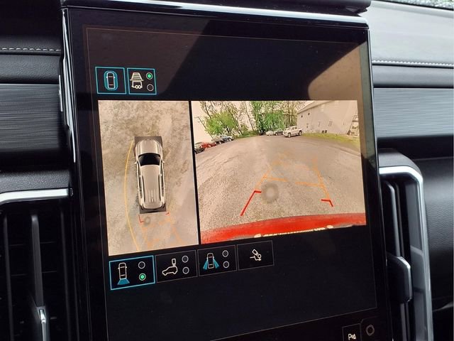 2026 GMC Acadia Elevation - Photo 7