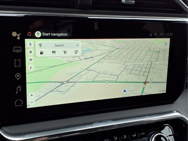 2026 GMC Sierra 1500 Denali - Photo 6
