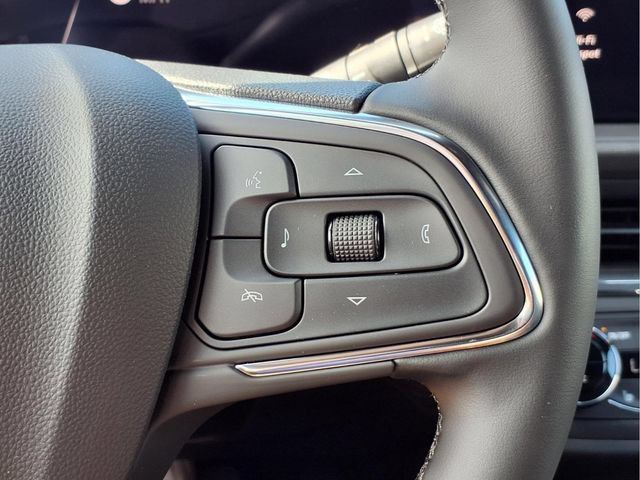 2026 Buick Envista Preferred - Photo 12