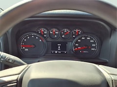 2026 GMC Sierra EV Elevation Standard Range Truck