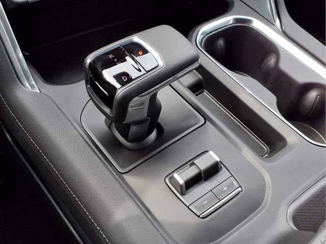 2026 GMC Sierra 1500 Denali - Photo 10