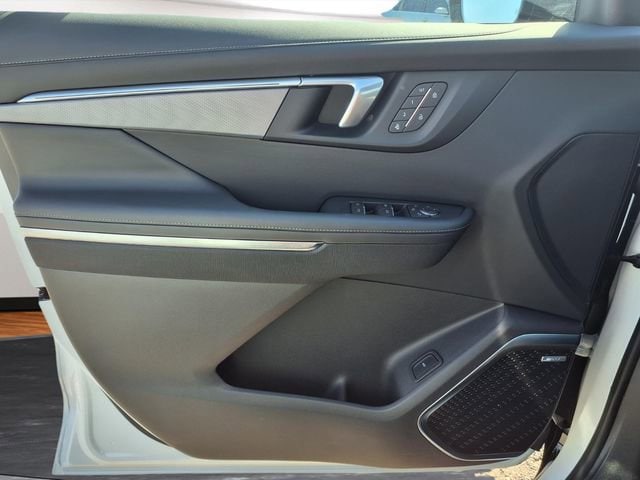 2026 Buick Enclave Sport Touring - Photo 14