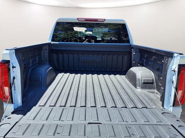 2026 GMC Sierra 1500 SLT - Photo 20