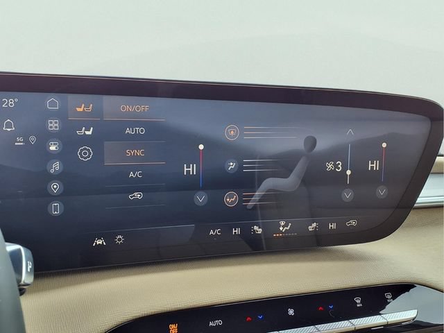 2026 Buick Enclave Preferred - Photo 7