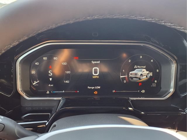 2026 GMC Sierra 1500 SLT - Photo 14