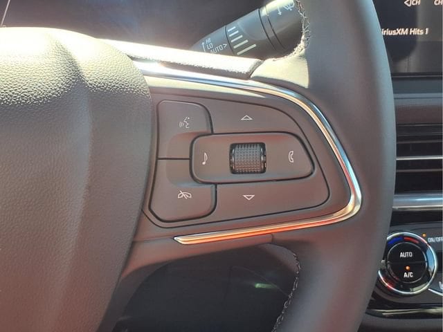 2026 Buick Envista Sport Touring - Photo 14