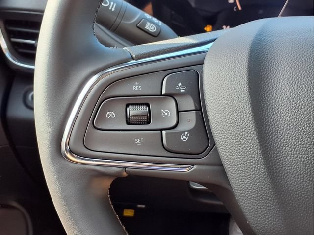 2026 Buick Envista Preferred - Photo 11