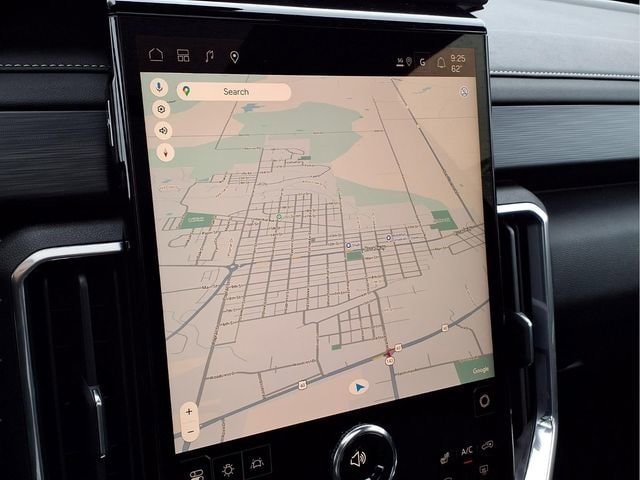2026 GMC Acadia Elevation - Photo 6