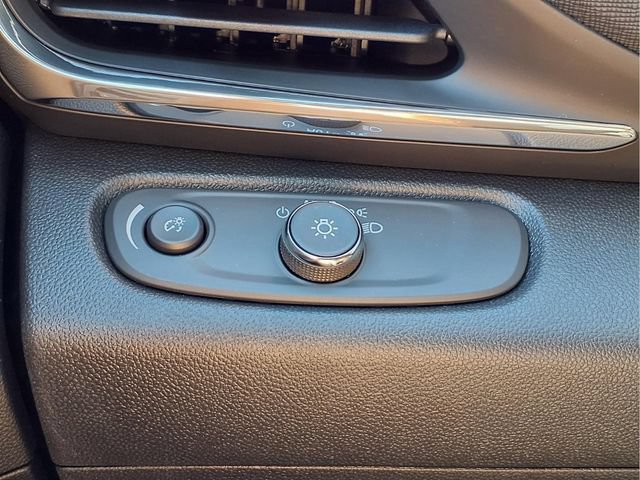 2026 Buick Envista Preferred - Photo 11