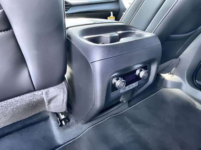 2026 Buick Enclave Sport Touring - Photo 21