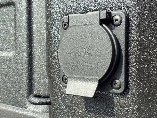 2026 GMC Sierra 1500 Denali - Photo 22