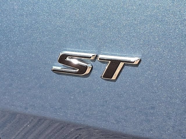 2026 Buick Envista Sport Touring - Photo 28