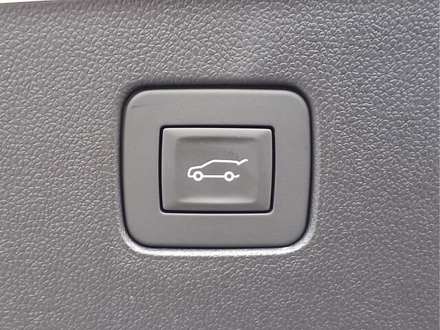 2026 Buick Envista Sport Touring - Photo 24