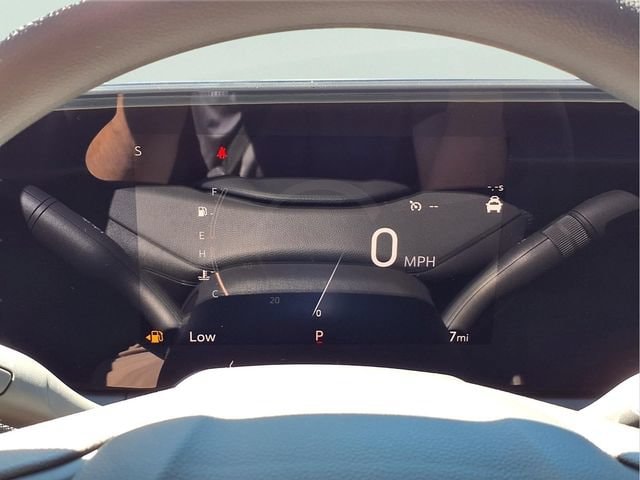 2026 Buick Envista Preferred - Photo 14