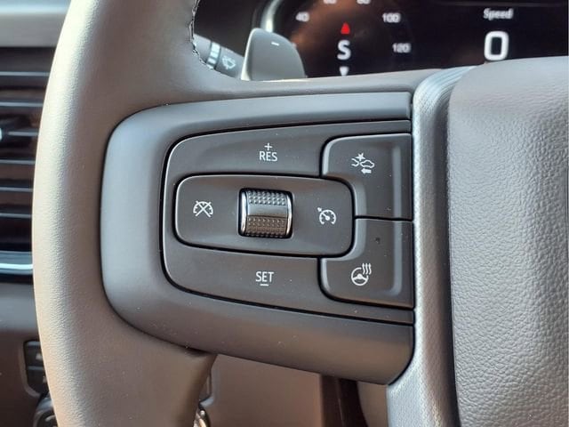 2026 GMC Sierra 1500 Denali - Photo 12