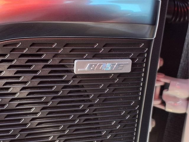 2026 Buick Enclave Sport Touring - Photo 15