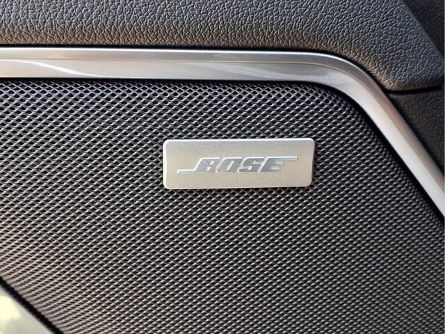 2026 GMC Sierra 1500 SLT - Photo 15