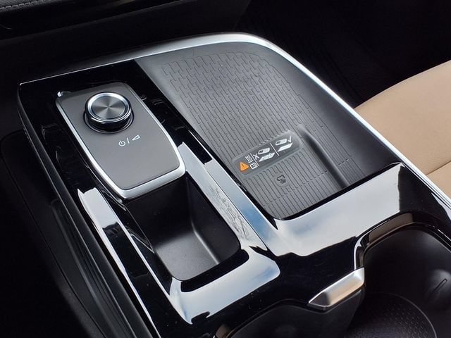 2026 Buick Enclave Preferred - Photo 11