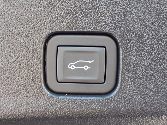 2026 Buick Enclave Sport Touring - Photo 24