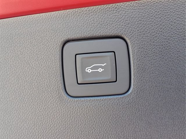2026 Buick Envista Sport Touring - Photo 22