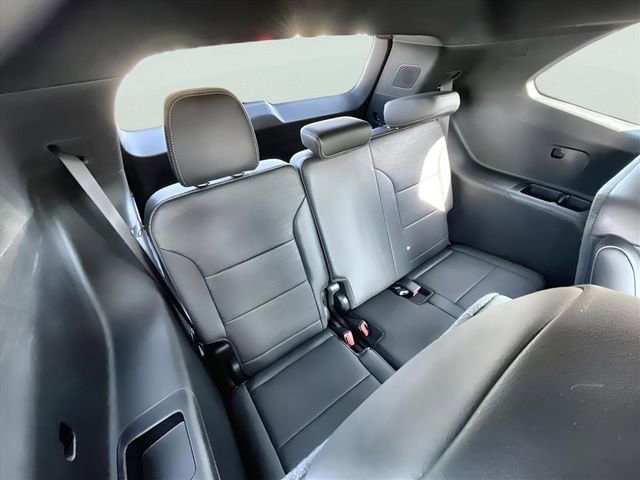 2026 Buick Enclave Sport Touring - Photo 27