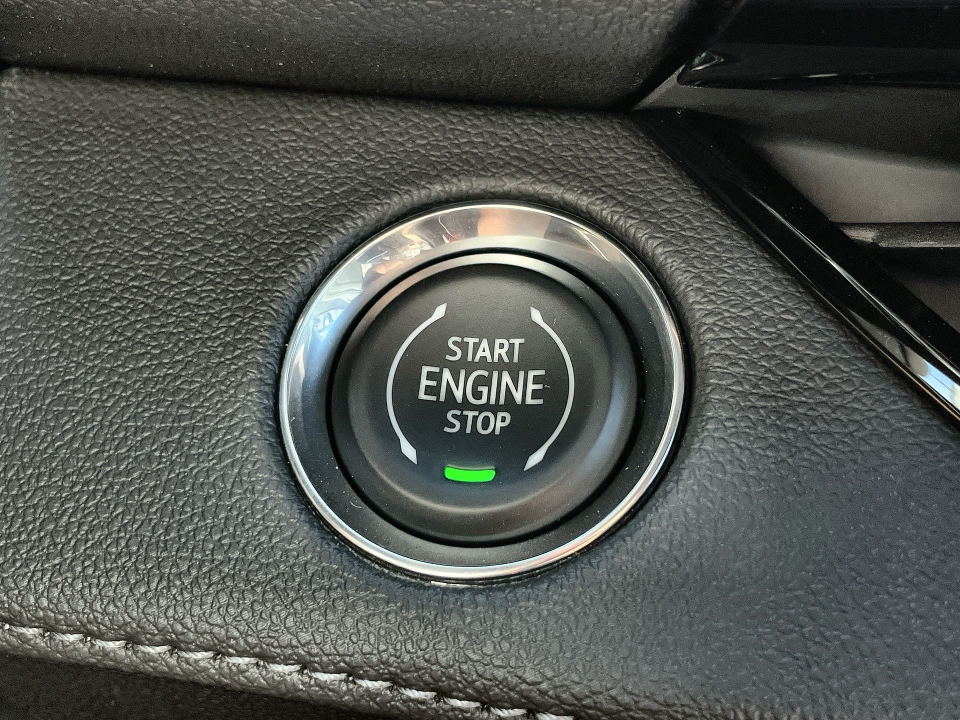 2026 Buick Enclave Sport Touring - Photo 52