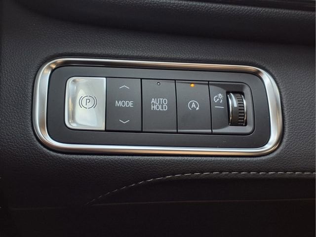 2026 Buick Enclave Sport Touring - Photo 12