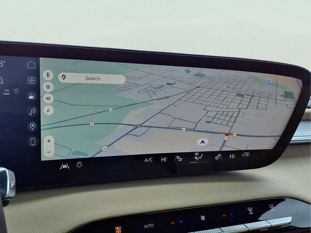 2026 Buick Enclave Preferred - Photo 6