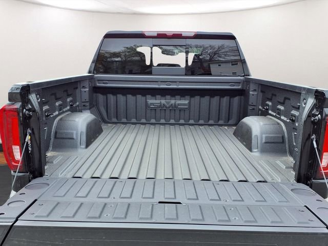 2026 GMC Sierra 1500 Denali - Photo 21