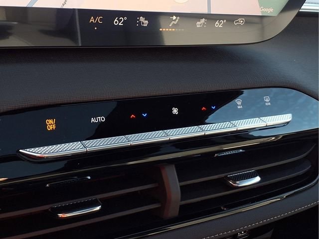 2026 Buick Enclave Sport Touring - Photo 8