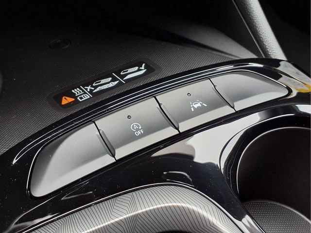 2026 Buick Envista Sport Touring - Photo 10