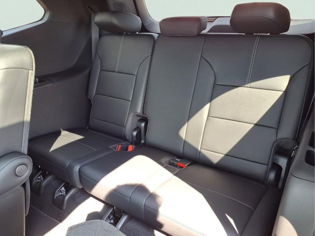 2026 GMC Acadia Elevation - Photo 22